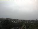 Vorschaubild von 10.09.2025 08:09