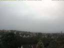 Vorschaubild von 10.09.2025 08:10