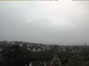 Vorschaubild von 10.09.2025 08:10