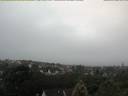 Vorschaubild von 10.09.2025 08:11