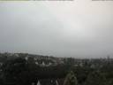 Vorschaubild von 10.09.2025 08:11
