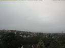 Vorschaubild von 10.09.2025 08:12