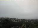 Vorschaubild von 10.09.2025 08:12