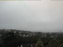 Vorschaubild von 10.09.2025 08:13