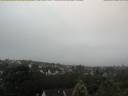Vorschaubild von 10.09.2025 08:14