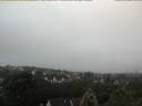Vorschaubild von 10.09.2025 08:14