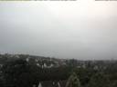 Vorschaubild von 10.09.2025 08:15