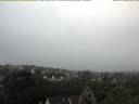 Vorschaubild von 10.09.2025 08:16