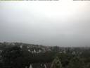 Vorschaubild von 10.09.2025 08:16