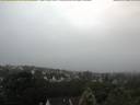 Vorschaubild von 10.09.2025 08:17