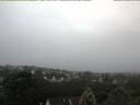 Vorschaubild von 10.09.2025 08:17