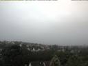 Vorschaubild von 10.09.2025 08:18