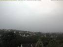 Vorschaubild von 10.09.2025 08:18