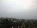 Vorschaubild von 10.09.2025 08:19