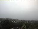 Vorschaubild von 10.09.2025 08:19
