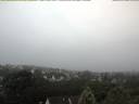 Vorschaubild von 10.09.2025 08:20