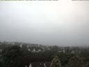 Vorschaubild von 10.09.2025 08:20
