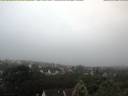 Vorschaubild von 10.09.2025 08:21