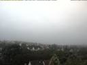 Vorschaubild von 10.09.2025 08:22