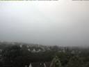 Vorschaubild von 10.09.2025 08:22