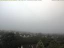 Vorschaubild von 10.09.2025 08:24