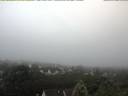 Vorschaubild von 10.09.2025 08:24