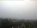 Vorschaubild von 10.09.2025 08:25