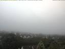 Vorschaubild von 10.09.2025 08:25