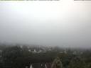 Vorschaubild von 10.09.2025 08:26