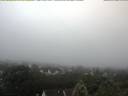 Vorschaubild von 10.09.2025 08:26