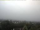 Vorschaubild von 10.09.2025 08:27