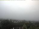 Vorschaubild von 10.09.2025 08:27