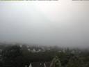Vorschaubild von 10.09.2025 08:28