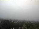 Vorschaubild von 10.09.2025 08:28