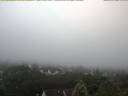 Vorschaubild von 10.09.2025 08:29