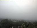 Vorschaubild von 10.09.2025 08:31