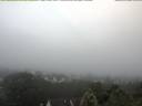 Vorschaubild von 10.09.2025 08:32