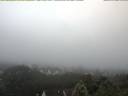 Vorschaubild von 10.09.2025 08:33