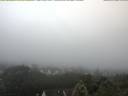 Vorschaubild von 10.09.2025 08:33