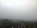 Vorschaubild von 10.09.2025 08:34
