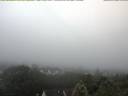 Vorschaubild von 10.09.2025 08:34