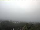 Vorschaubild von 10.09.2025 08:35