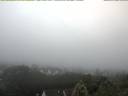 Vorschaubild von 10.09.2025 08:35