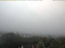 Vorschaubild von 10.09.2025 08:36