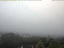 Vorschaubild von 10.09.2025 08:38