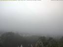 Vorschaubild von 10.09.2025 08:41