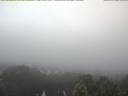 Vorschaubild von 10.09.2025 08:42