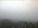 Vorschaubild von 10.09.2025 08:43