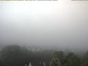 Vorschaubild von 10.09.2025 08:45