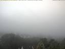 Vorschaubild von 10.09.2025 08:45